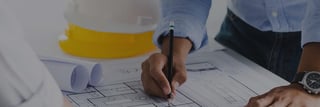 Análise de risco em empresas e sua importância